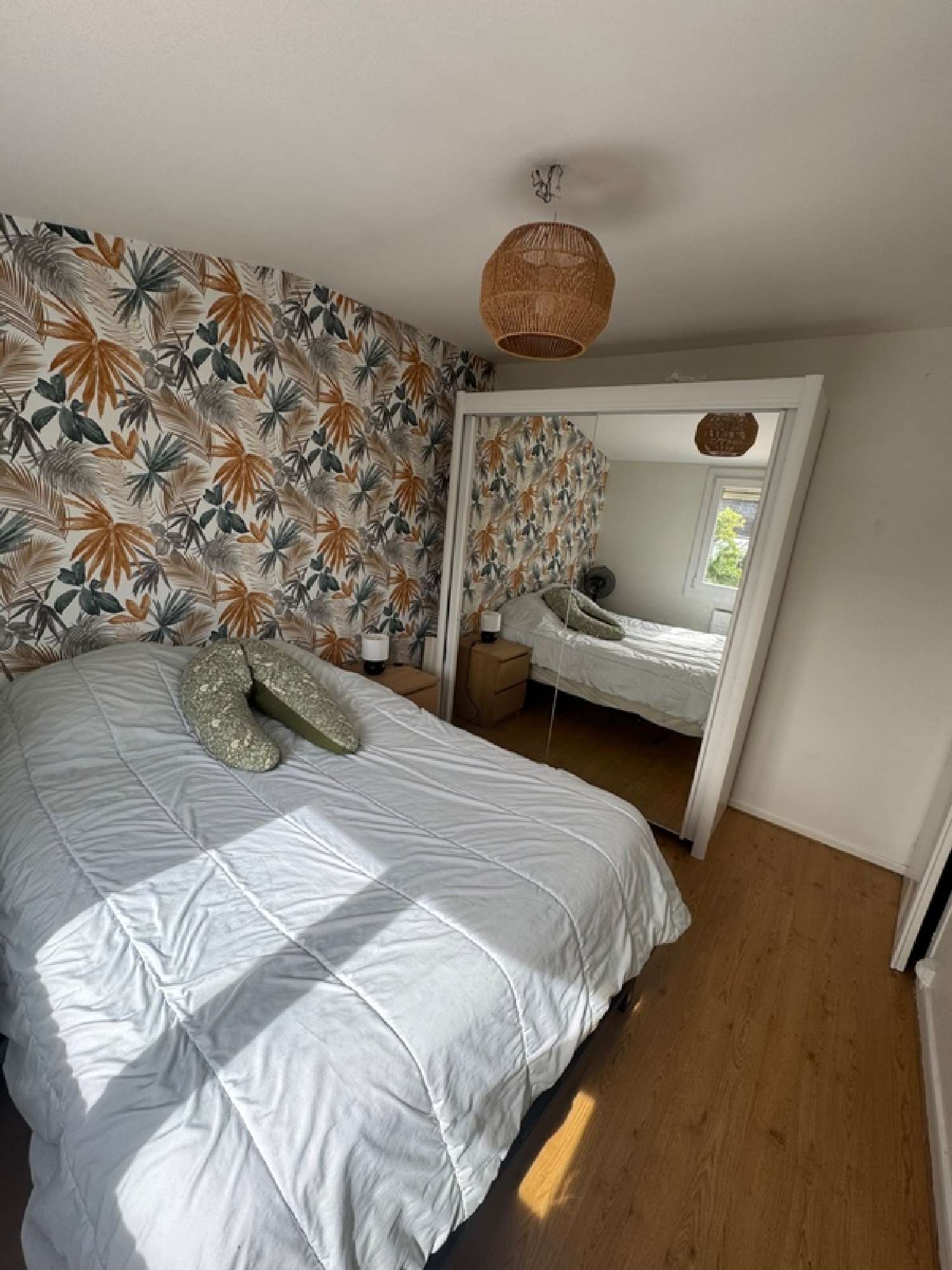  en venta casa Quétigny Côte-d'Or 5