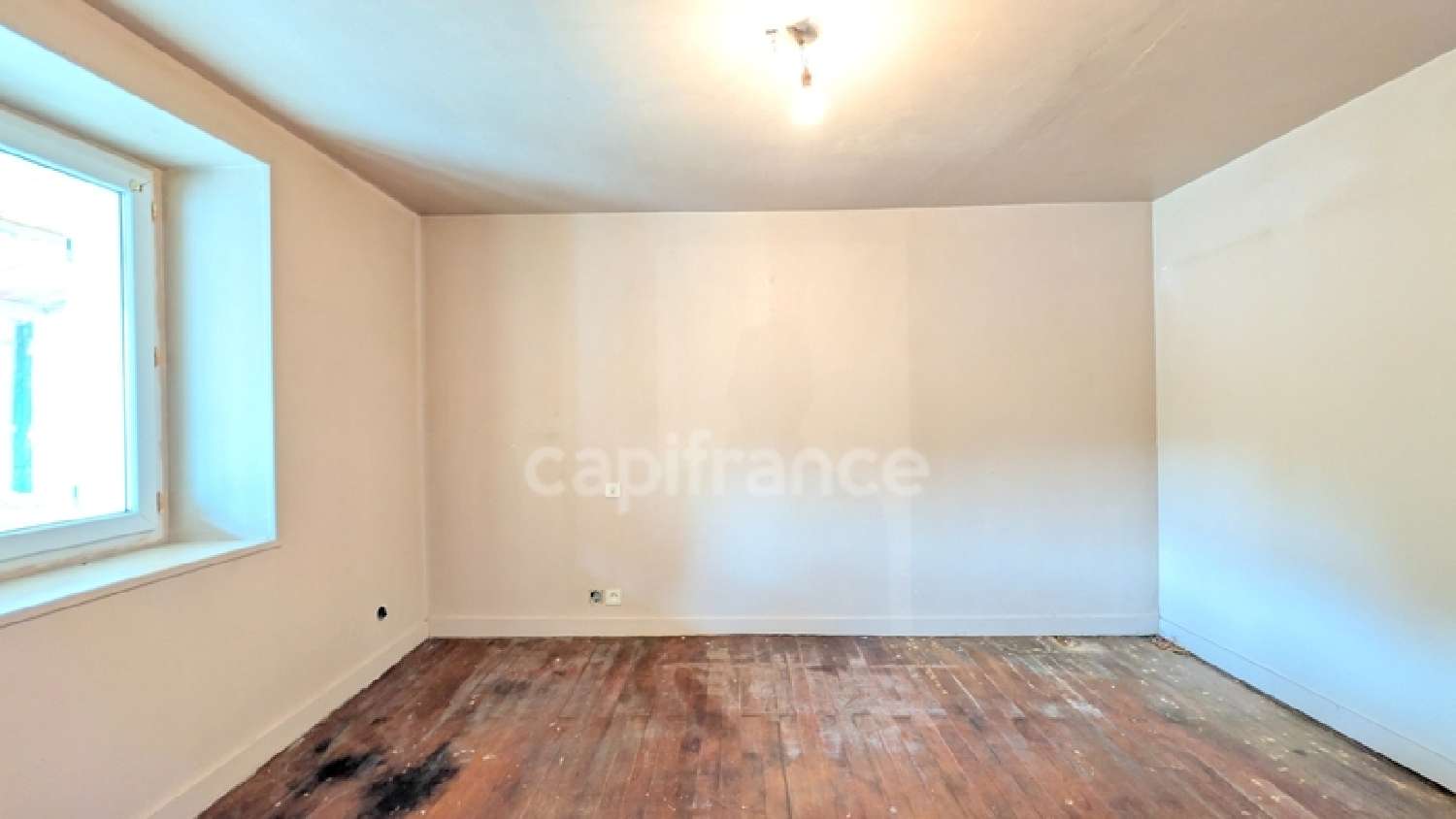  for sale house Quimerch Finistère 2