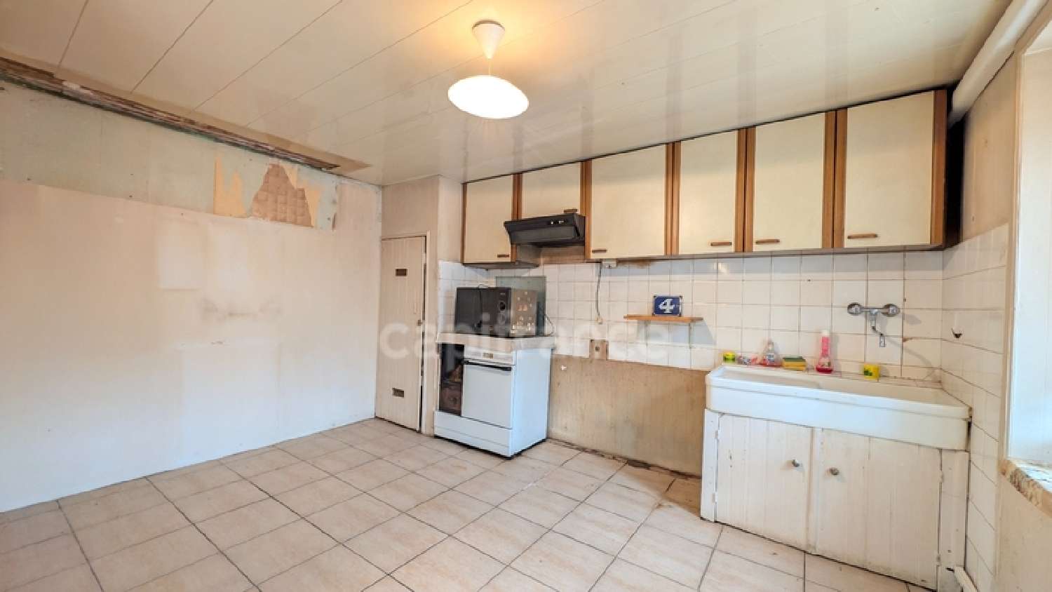  for sale house Quimerch Finistère 3