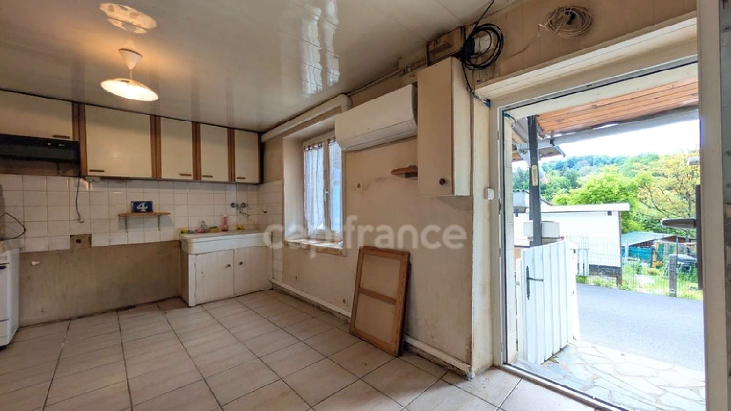  for sale house Quimerch Finistère 4