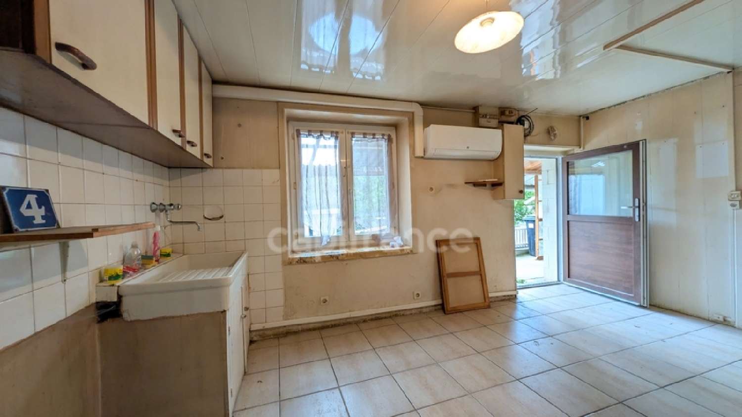  for sale house Quimerch Finistère 5