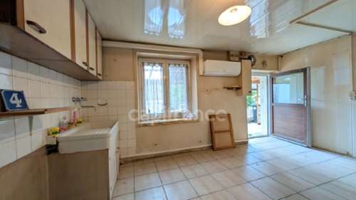  kaufen Haus Quimerch Finistère 5