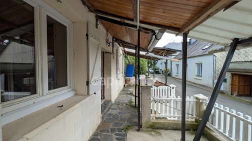  kaufen Haus Quimerch Finistère 6