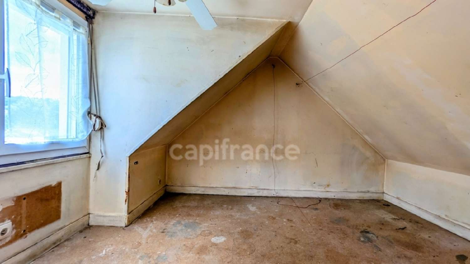  for sale house Quimerch Finistère 8