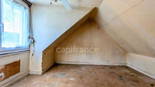  kaufen Haus Quimerch Finistère 8