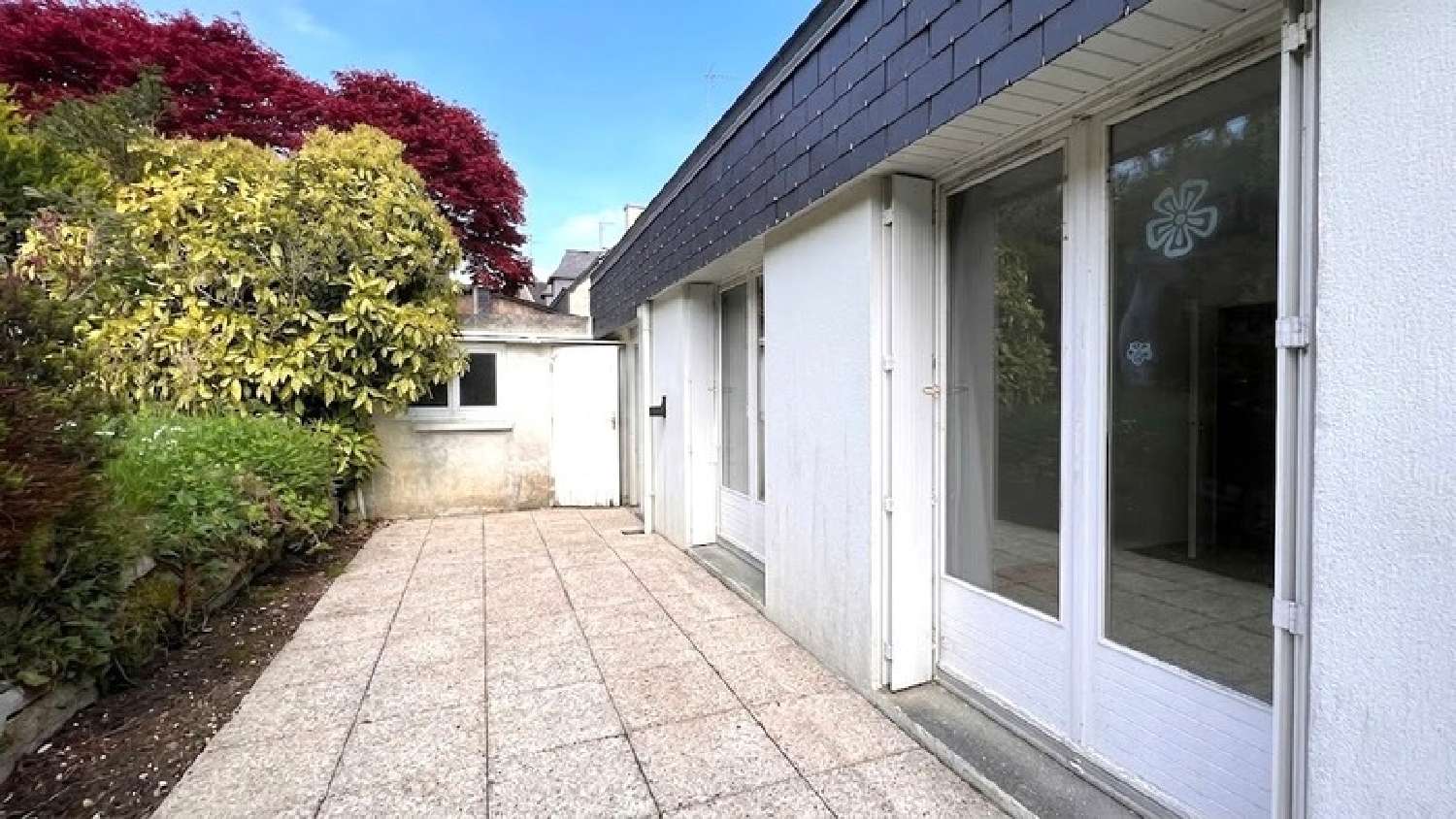  for sale house Quimper Finistère 2