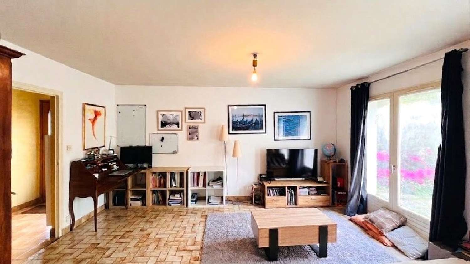  for sale house Quimper Finistère 4