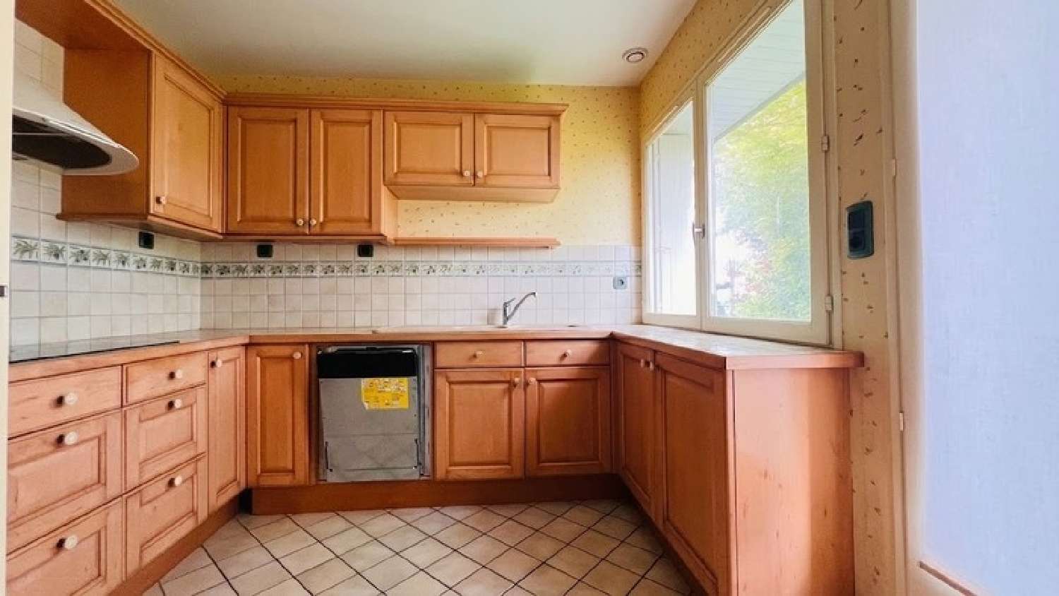  for sale house Quimper Finistère 5