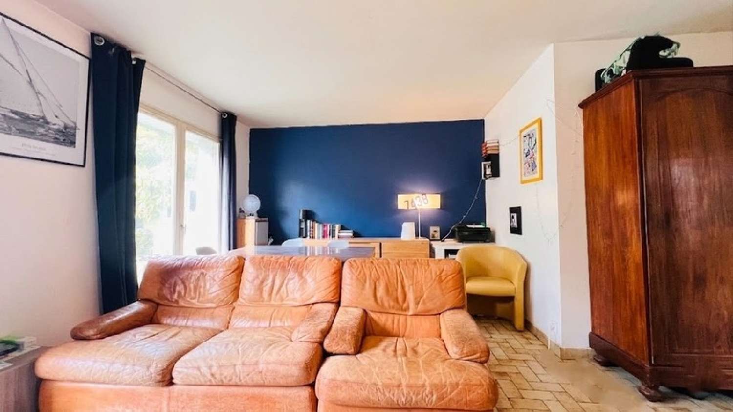  for sale house Quimper Finistère 6