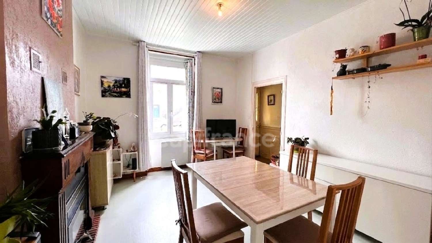  kaufen Haus Quimper Finistère 2