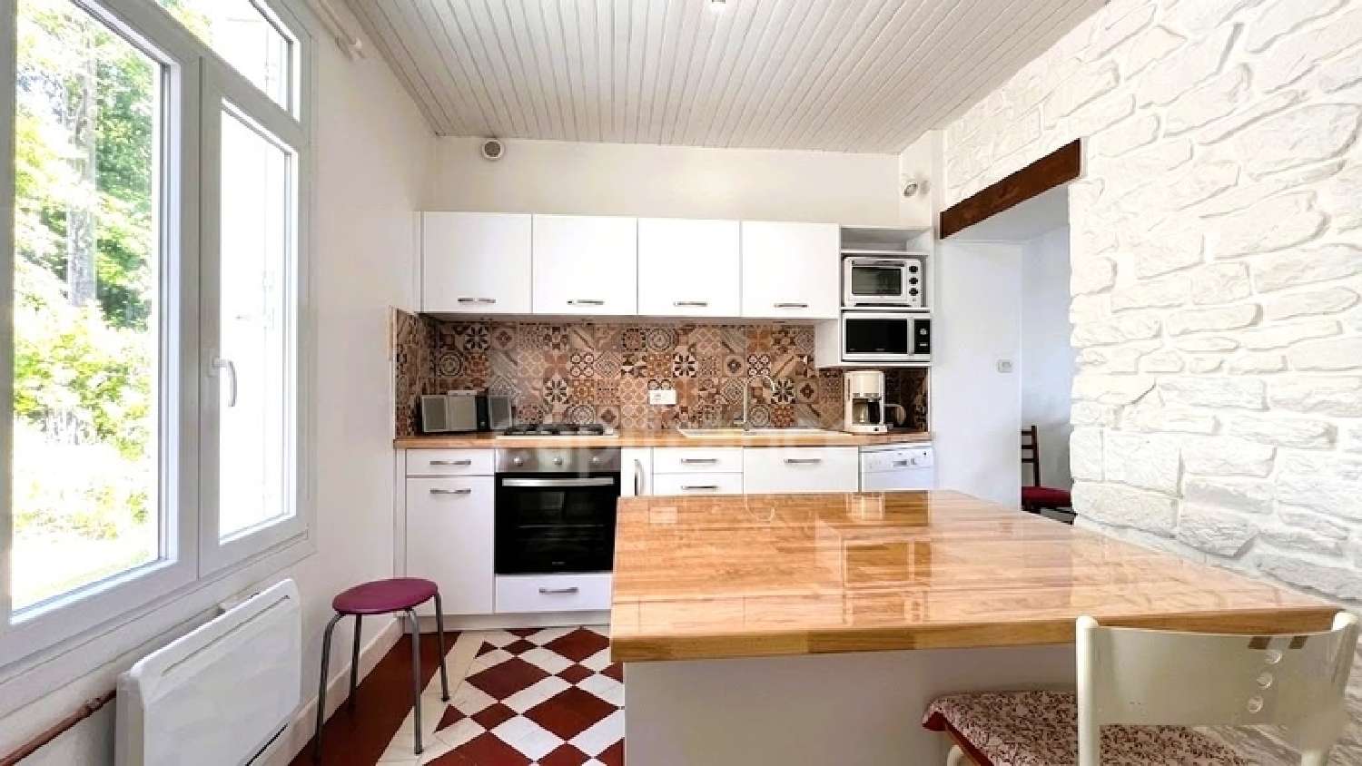  kaufen Haus Quimper Finistère 3