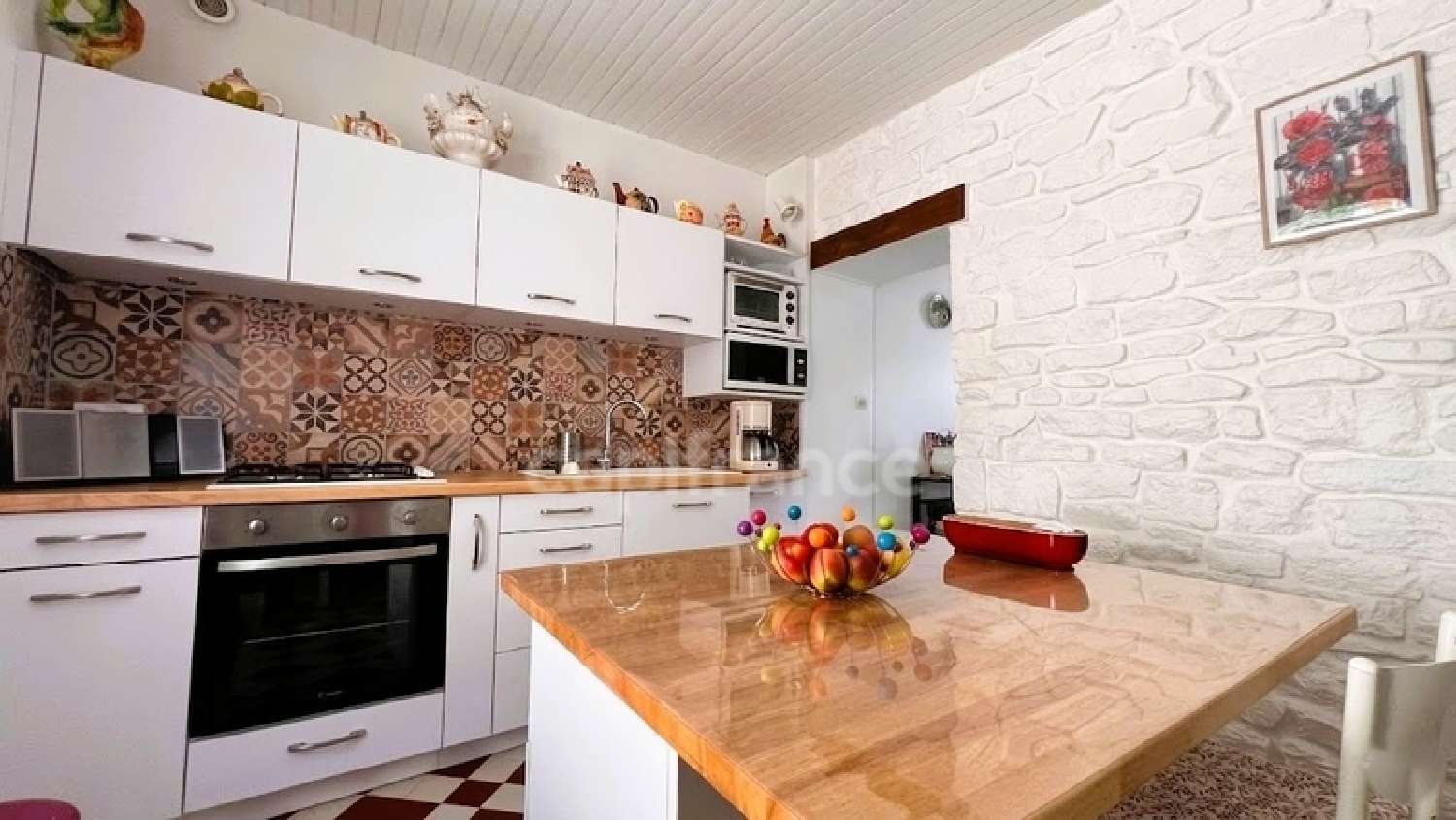  kaufen Haus Quimper Finistère 4