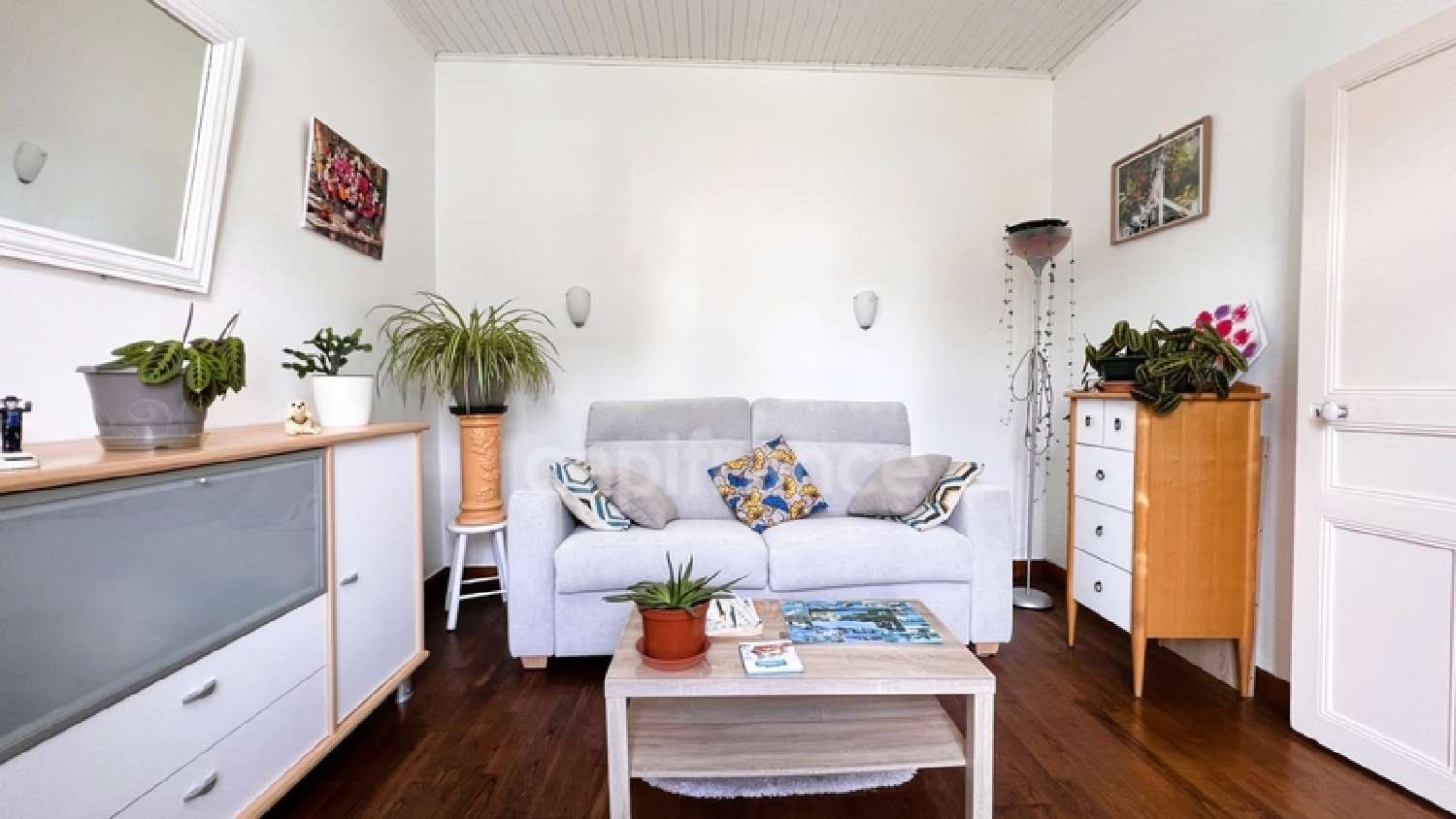  kaufen Haus Quimper Finistère 5