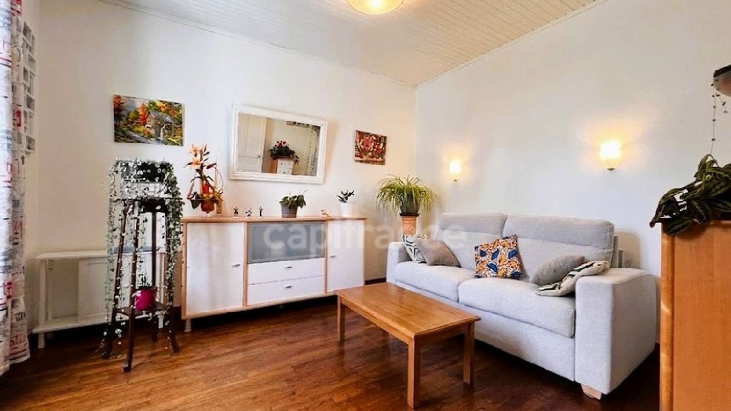  kaufen Haus Quimper Finistère 6