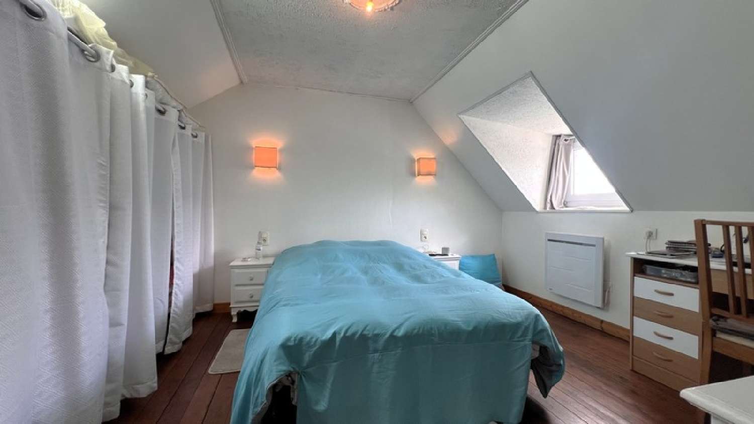  kaufen Haus Quimper Finistère 7