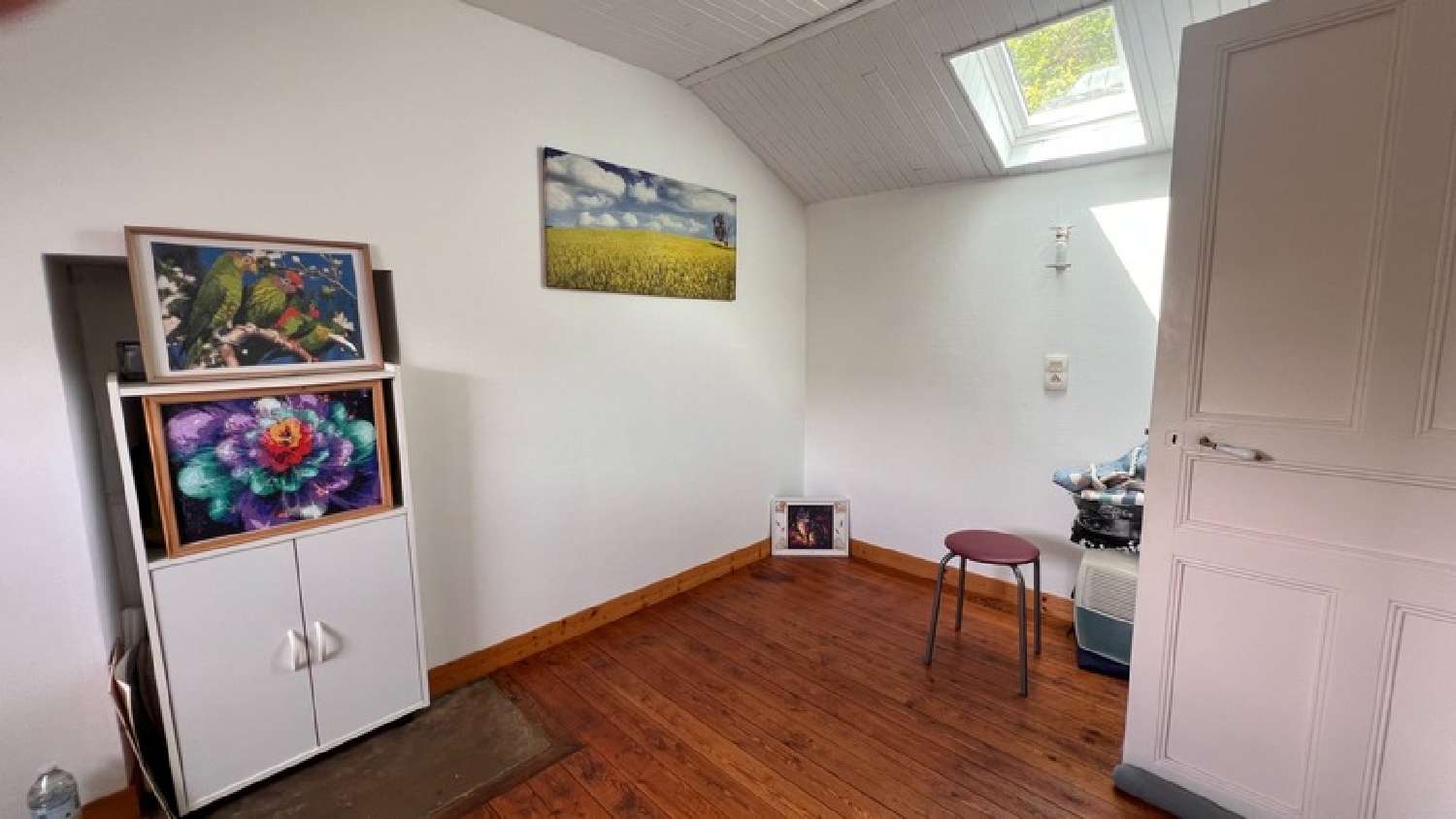  kaufen Haus Quimper Finistère 8