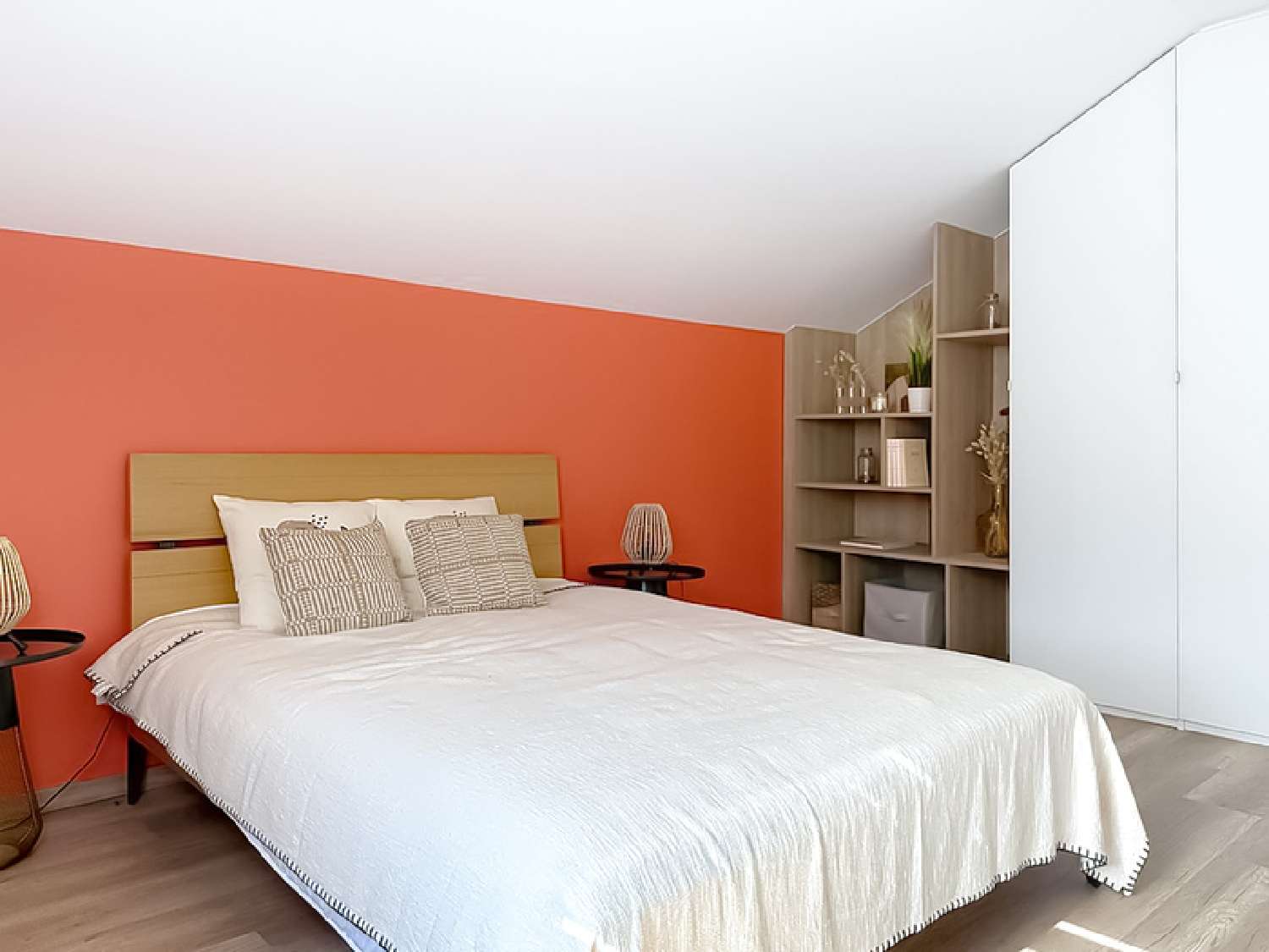 à vendre maison Quintal Haute-Savoie 5