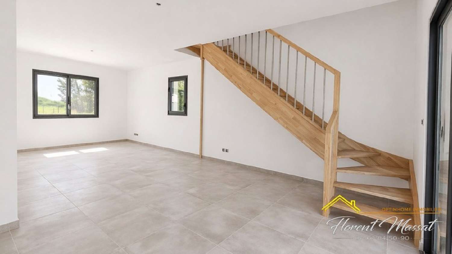 te koop huis Rabastens Tarn 1