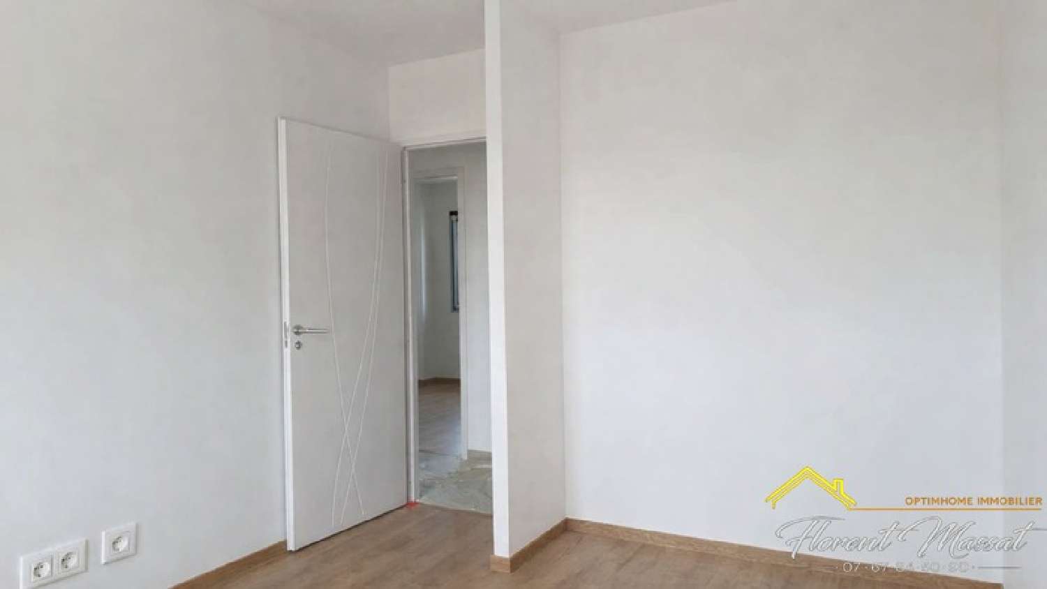 te koop huis Rabastens Tarn 4