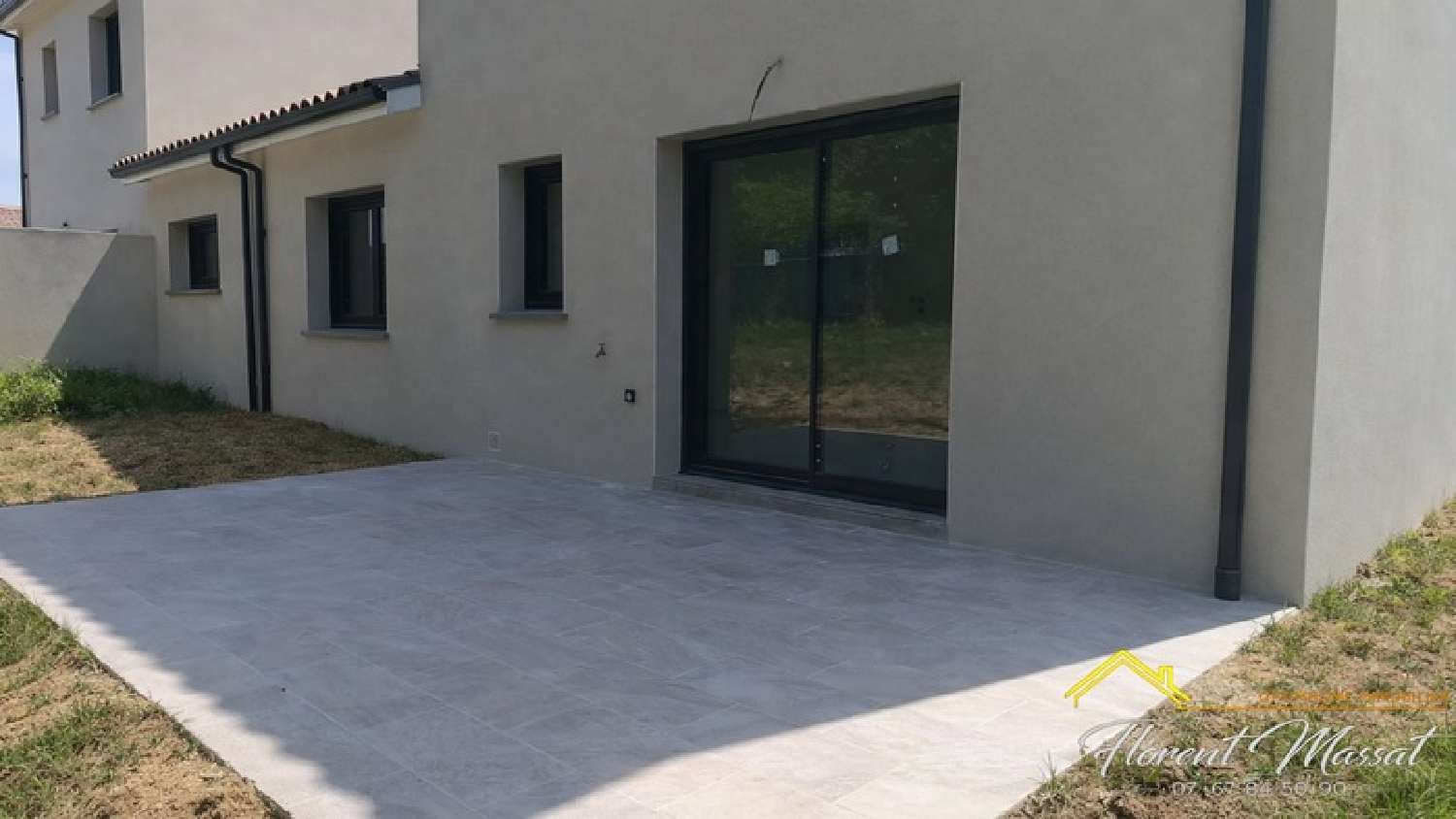 te koop huis Rabastens Tarn 6