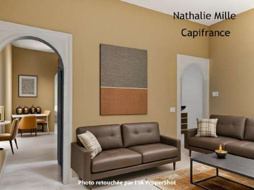Raismes Nord maison foto 7366100