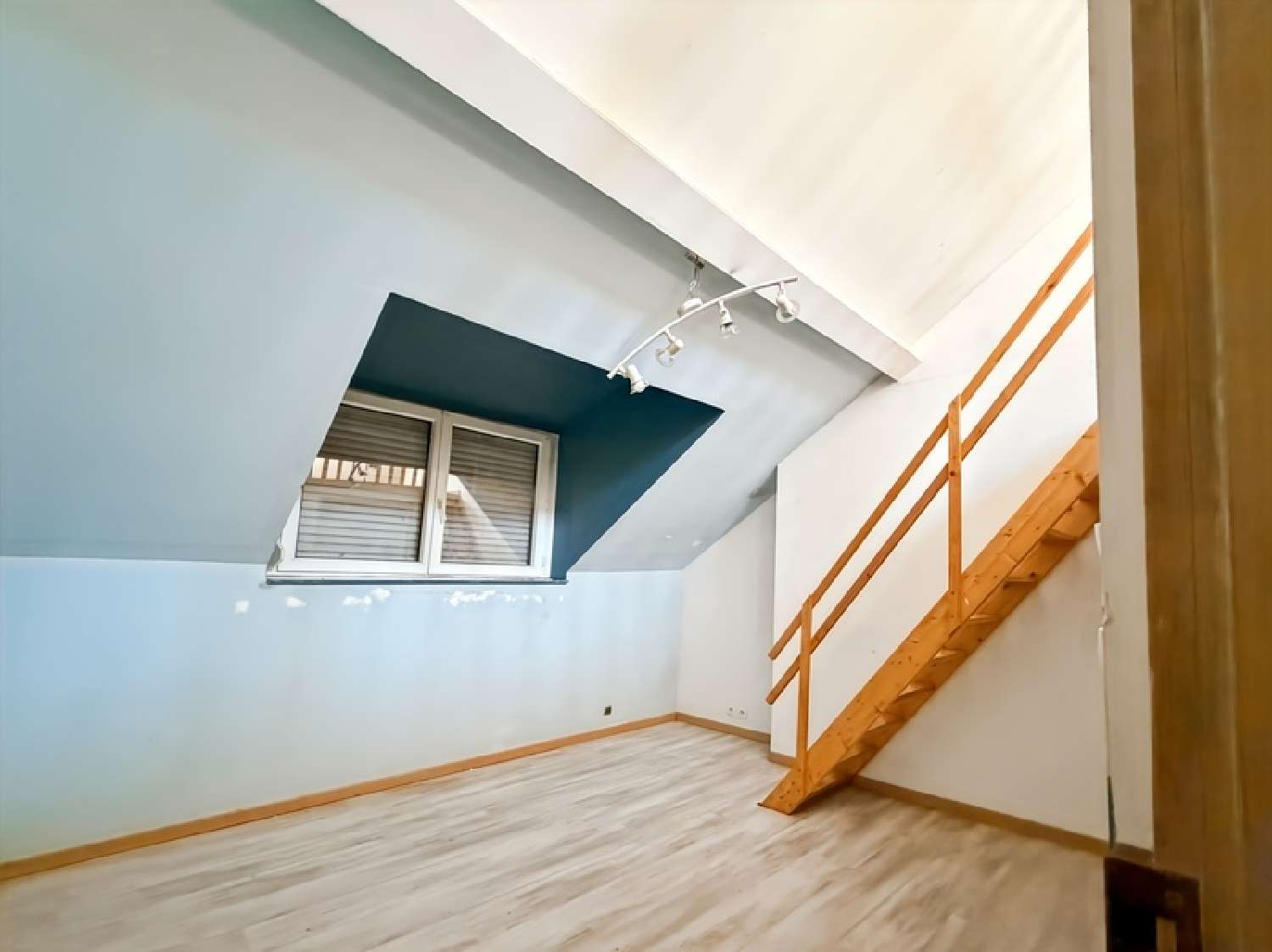  à vendre maison Raismes Nord 6