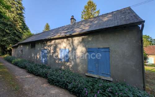 Rânes Orne house foto 7352546
