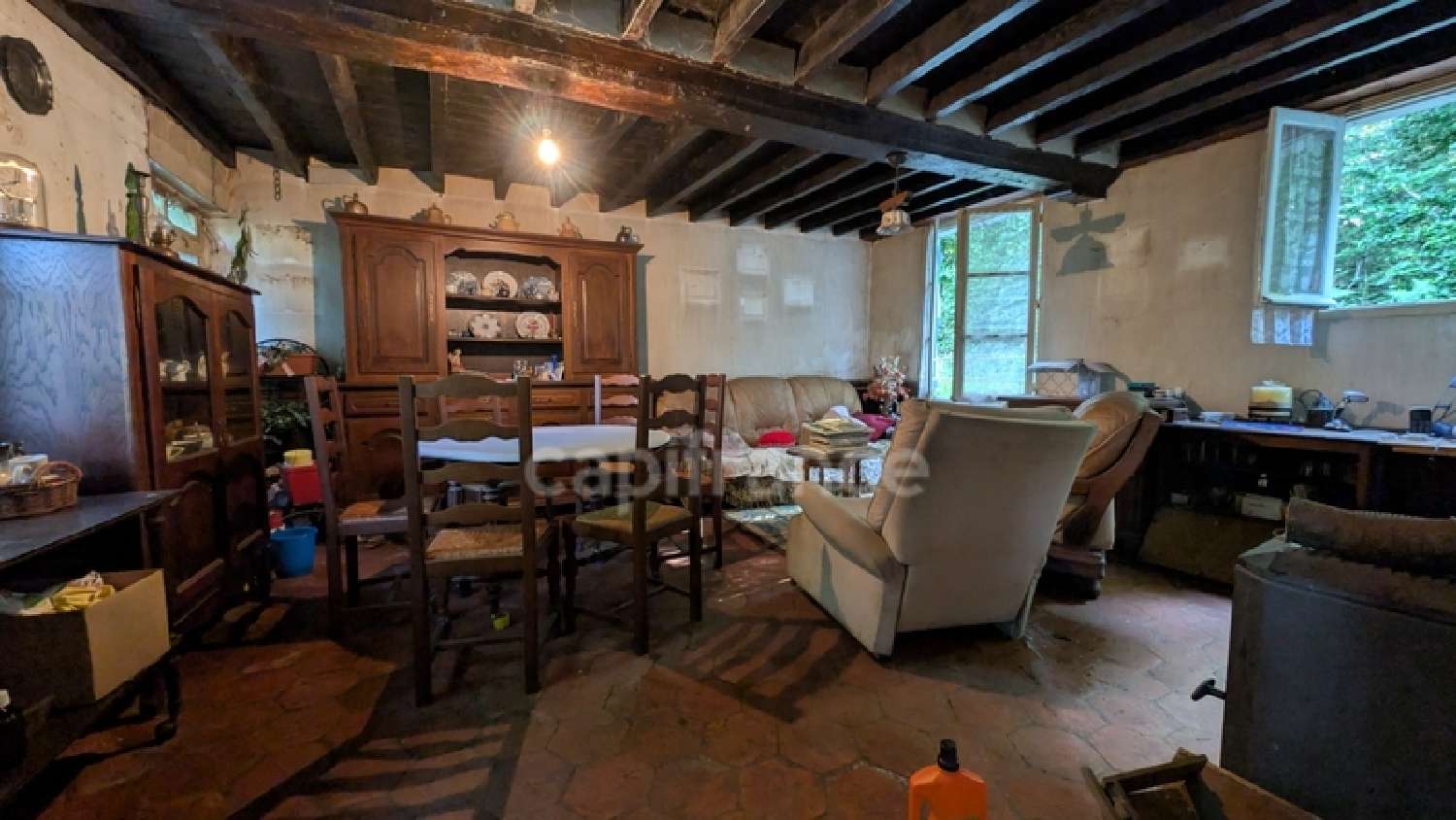  for sale house Rânes Orne 3