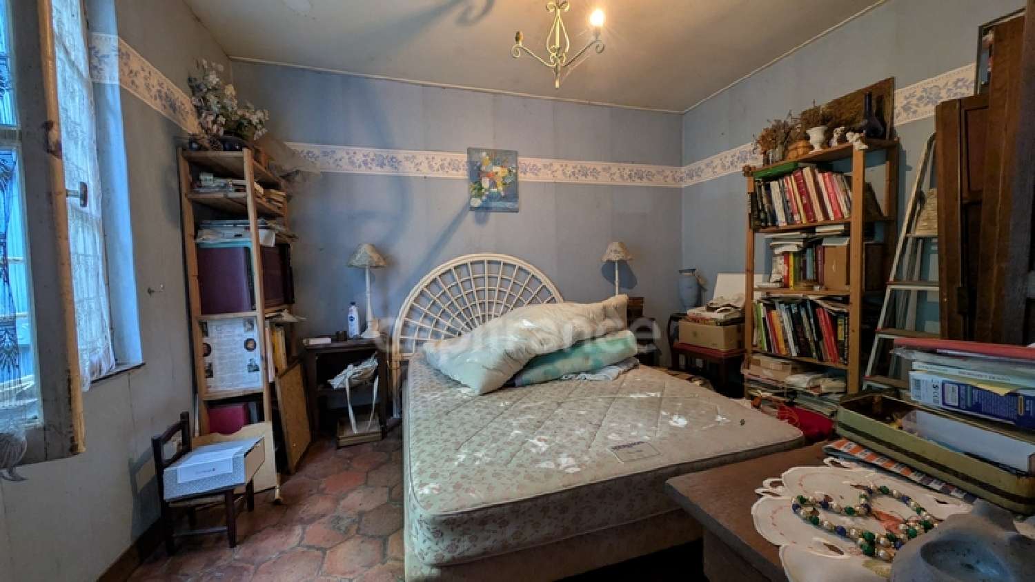  for sale house Rânes Orne 4