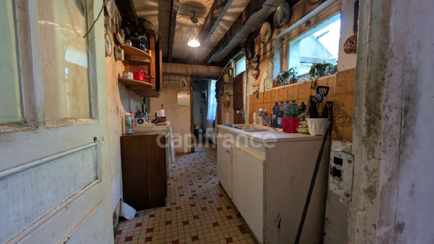  for sale house Rânes Orne 5