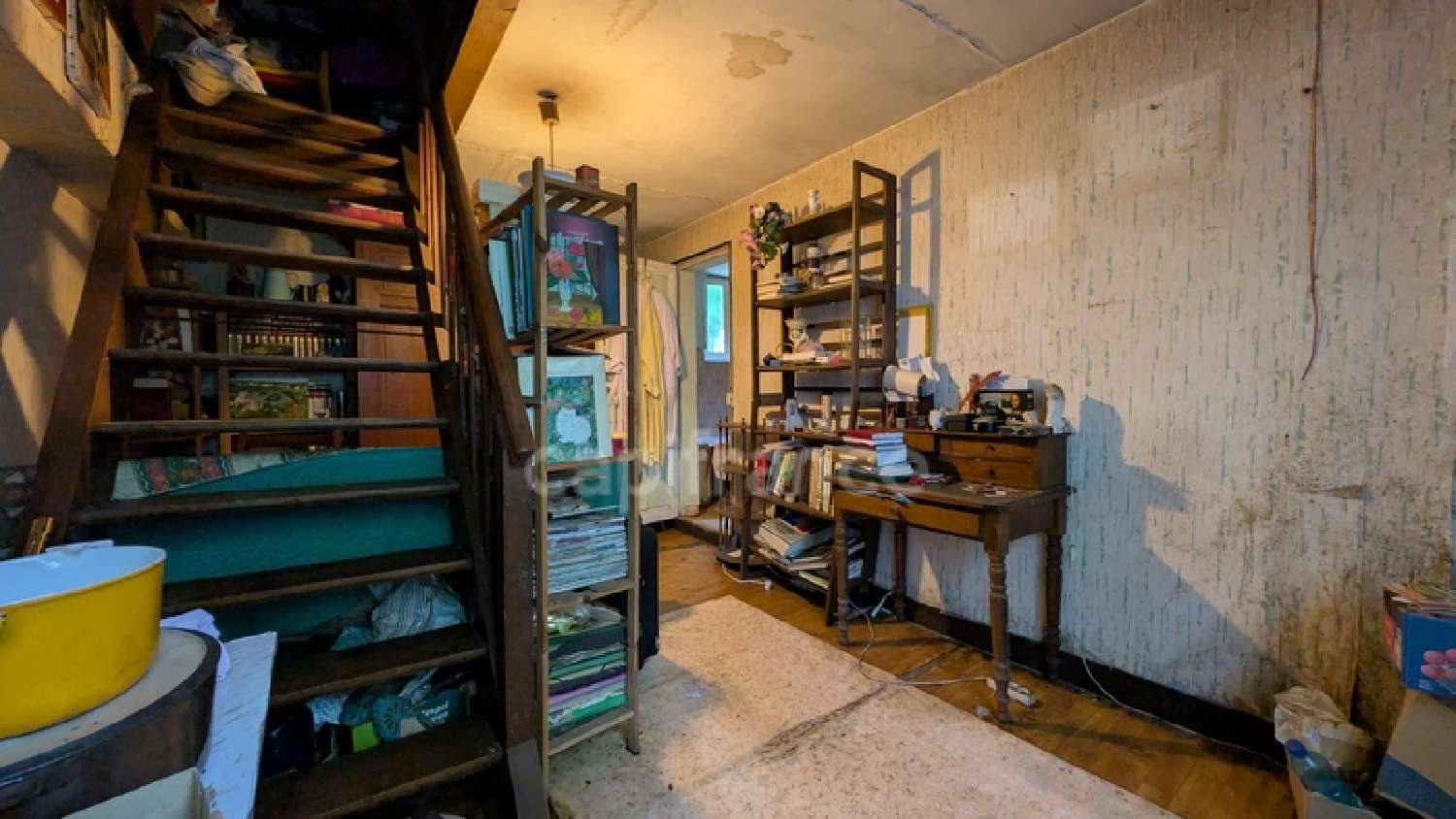  for sale house Rânes Orne 6