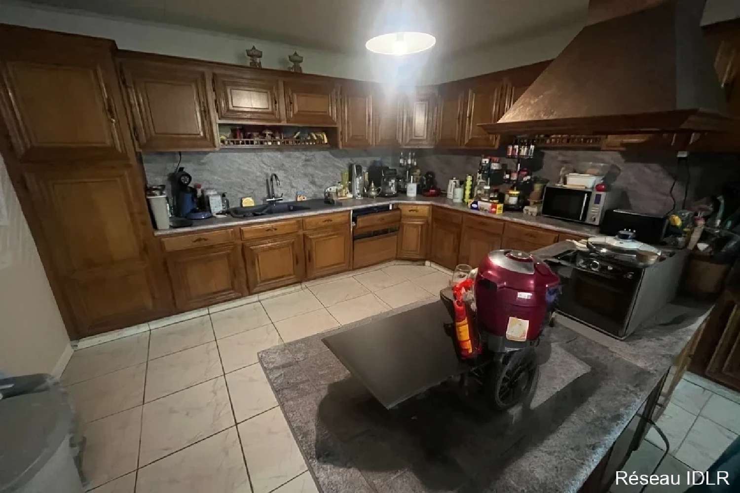 en venta casa Rangecourt Haute-Marne 3