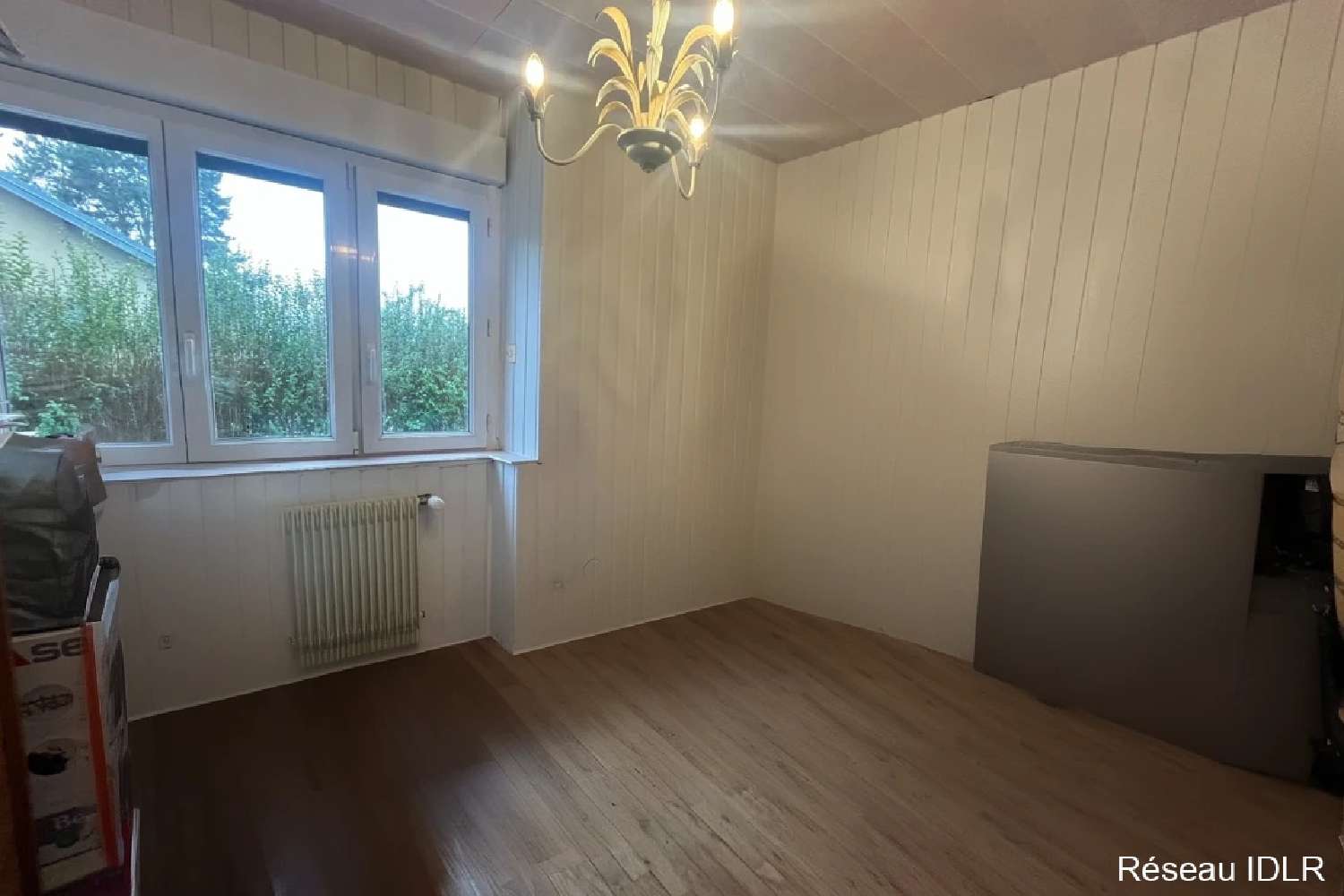 en venta casa Rangecourt Haute-Marne 7