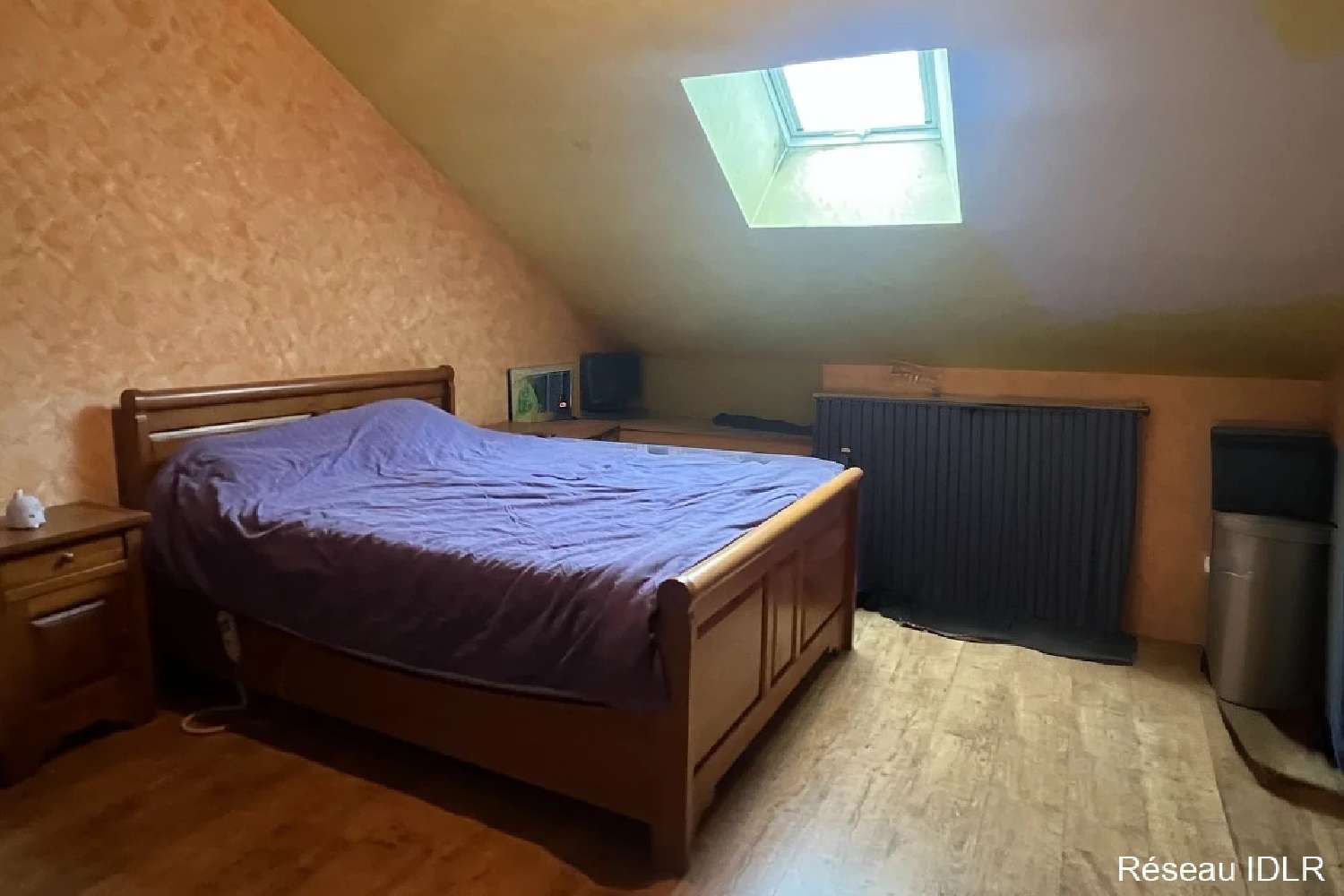 en venta casa Rangecourt Haute-Marne 8
