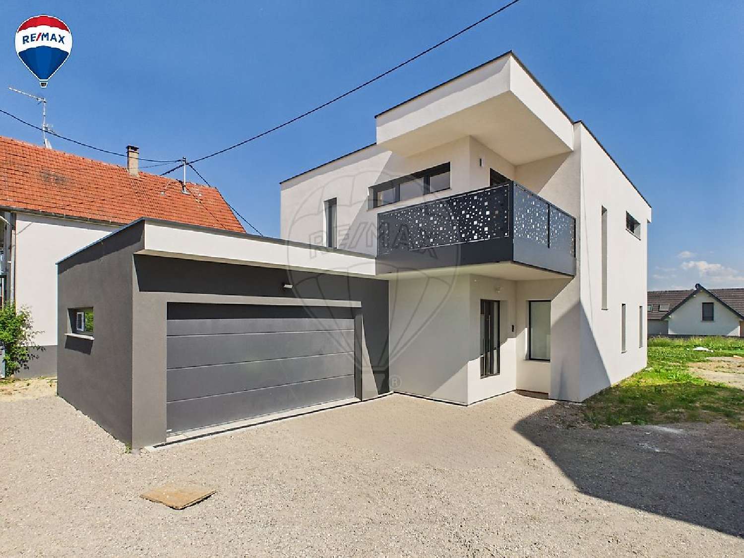  for sale house Ranspach-le-Haut Haut-Rhin 2