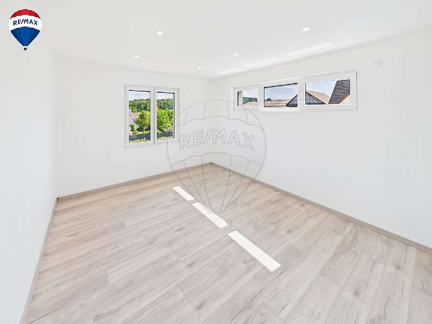  for sale house Ranspach-le-Haut Haut-Rhin 6
