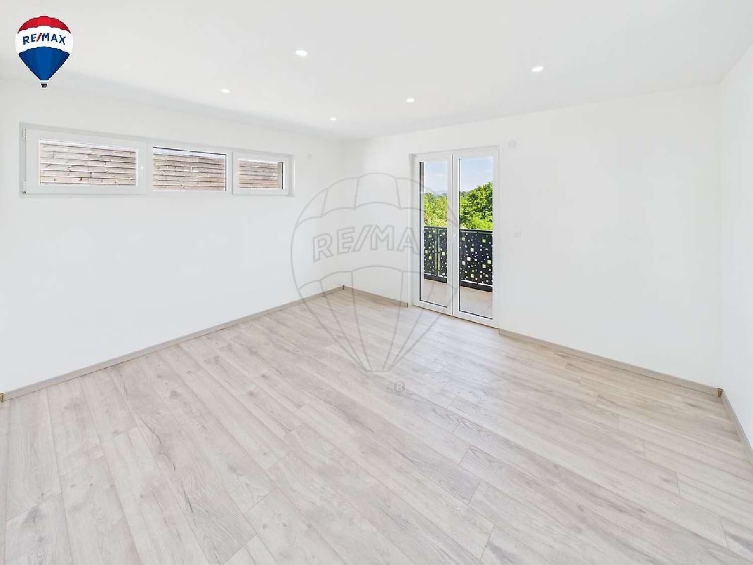  for sale house Ranspach-le-Haut Haut-Rhin 7