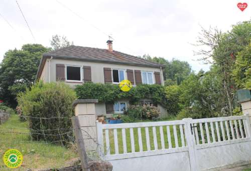 Raulhac Cantal huis foto 7353165