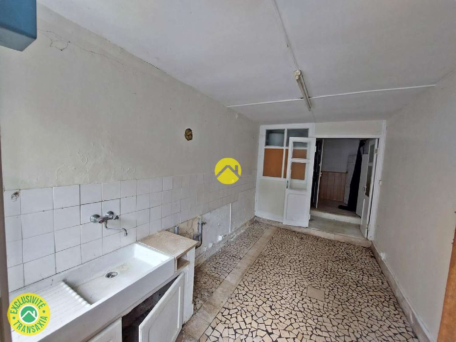  kaufen Haus Ravières Yonne 2