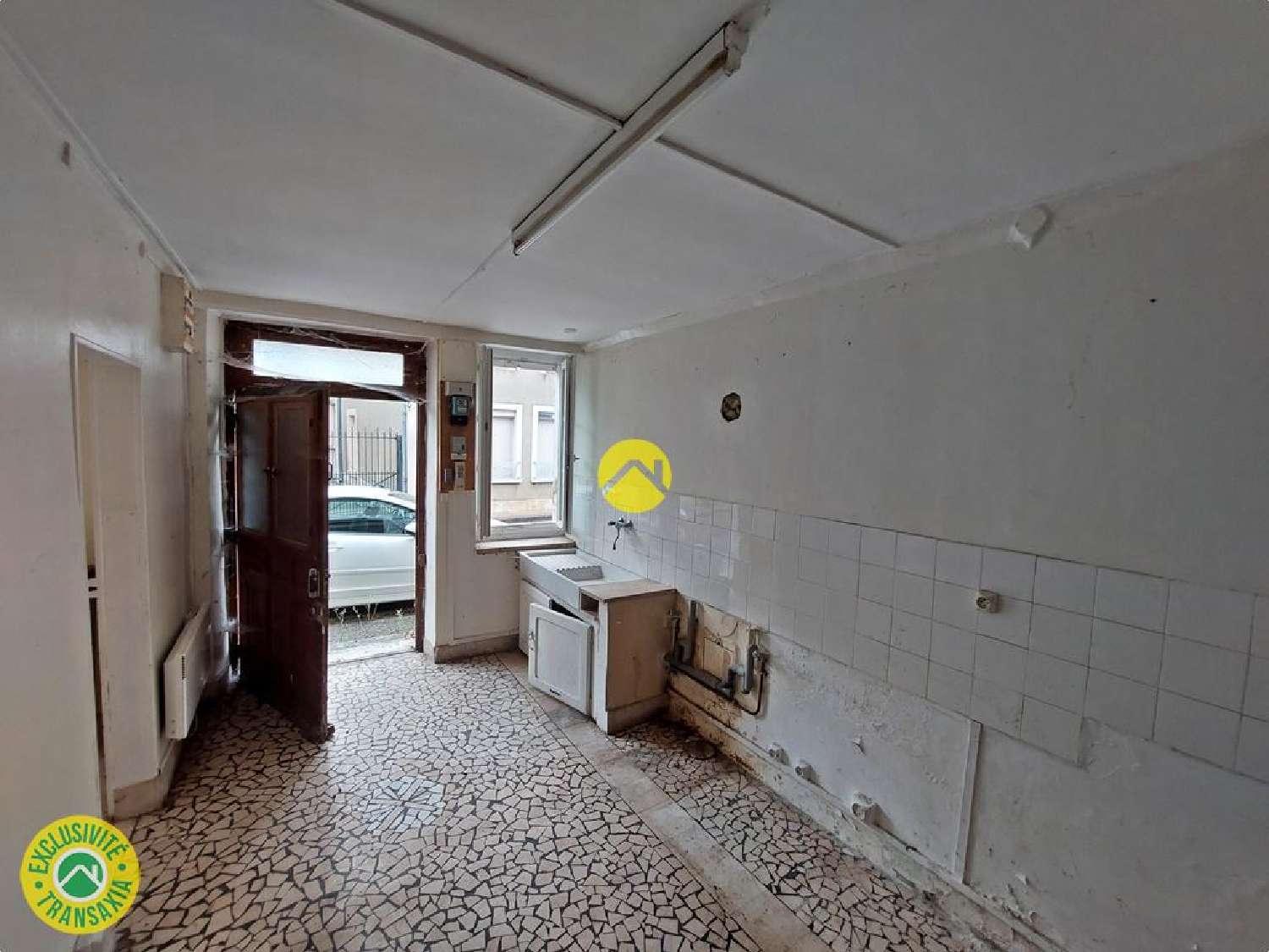  kaufen Haus Ravières Yonne 7