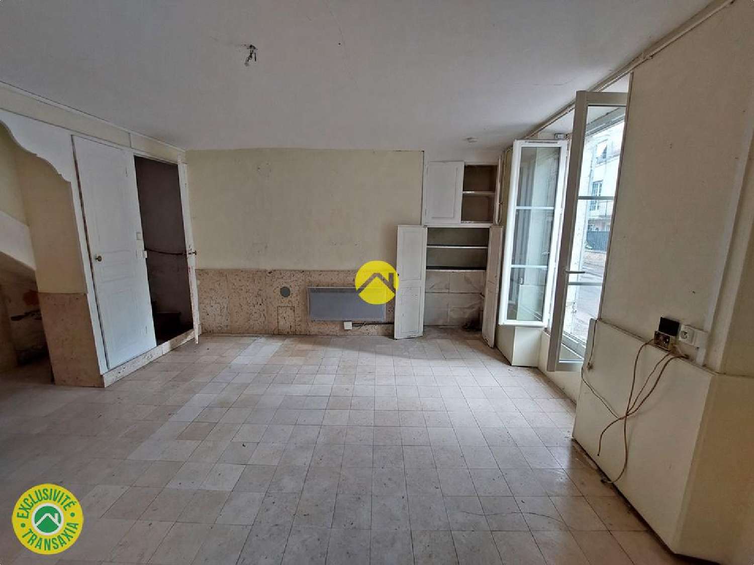  kaufen Haus Ravières Yonne 8