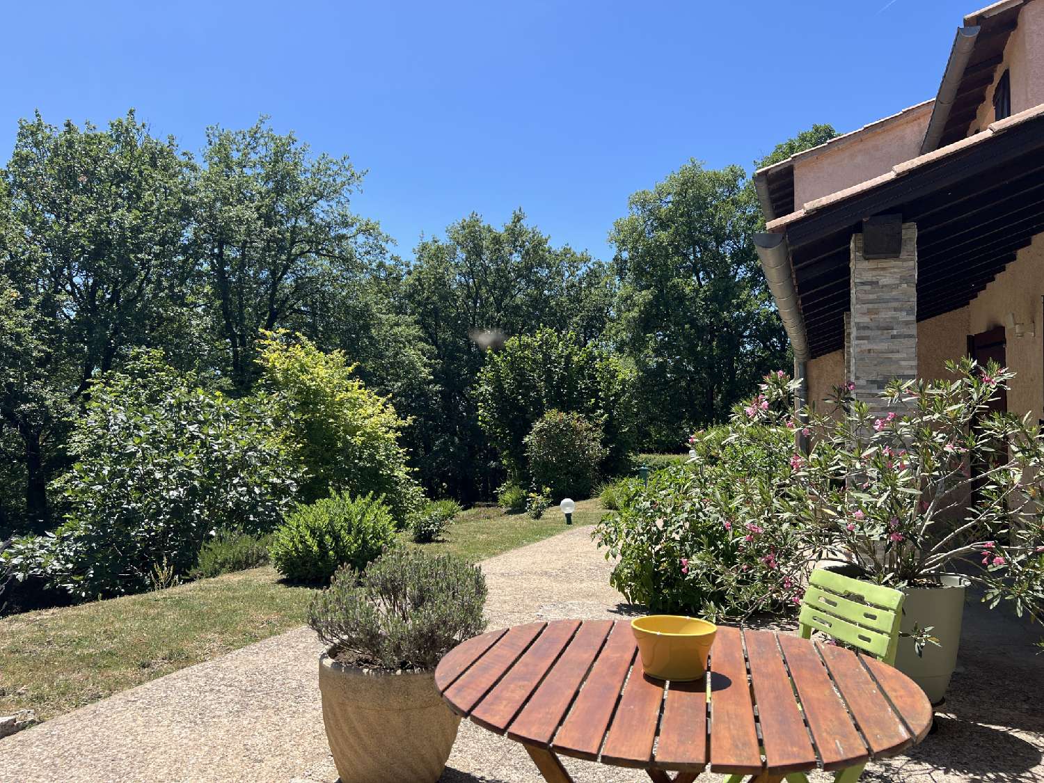 à vendre maison Réalmont Tarn 6