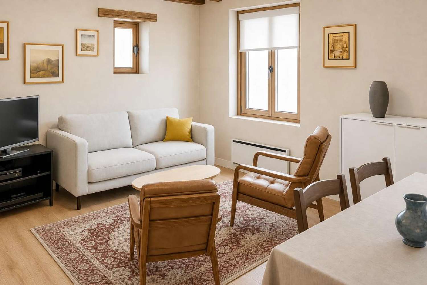  for sale house Réau Seine-et-Marne 1