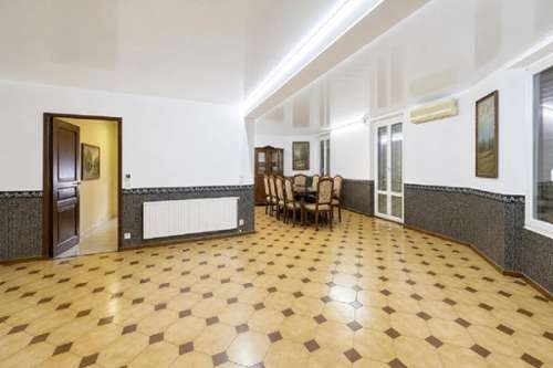 Réau Seine-et-Marne maison foto 7364600