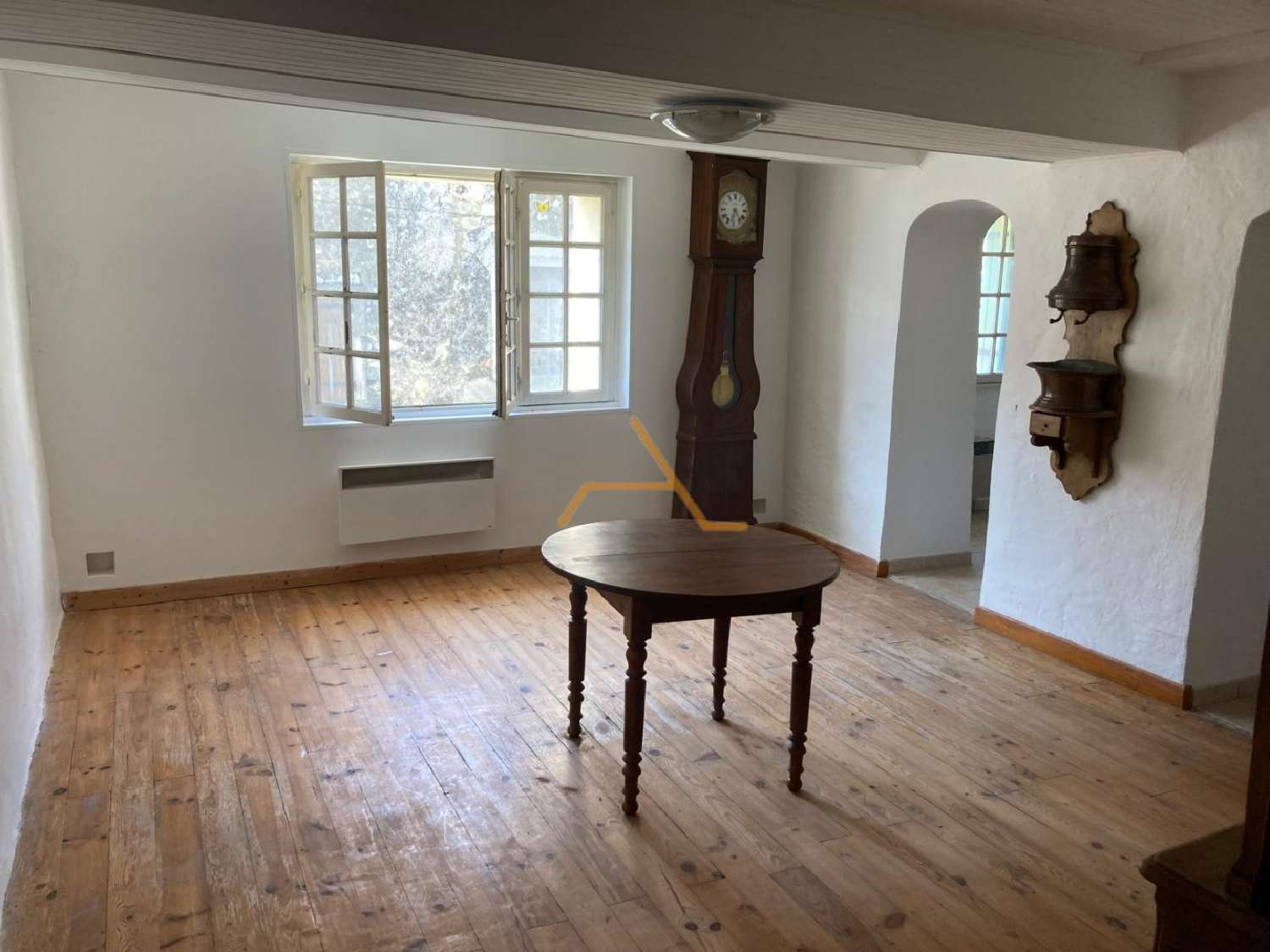 for sale house Réauville Drôme 6