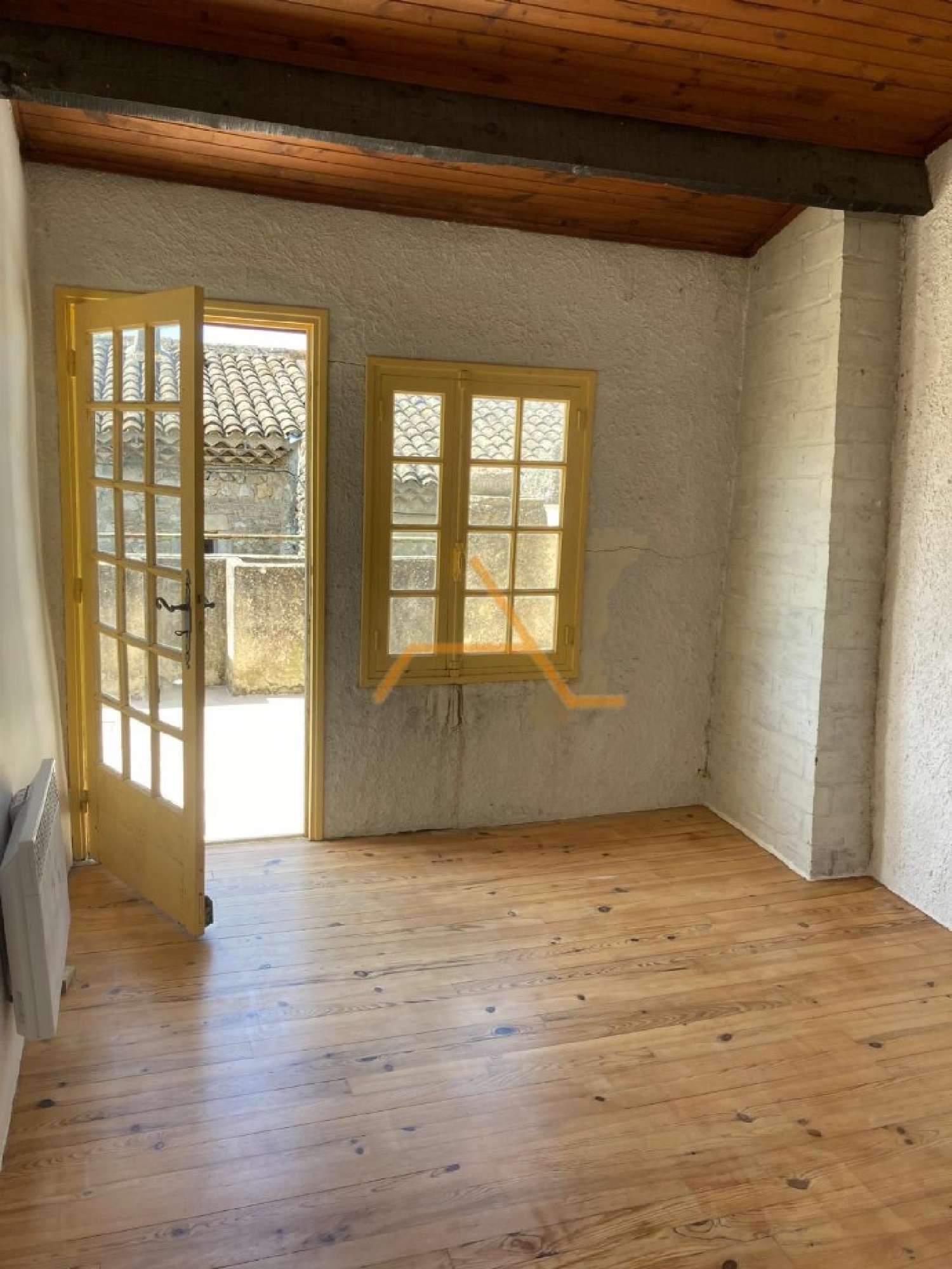 for sale house Réauville Drôme 8