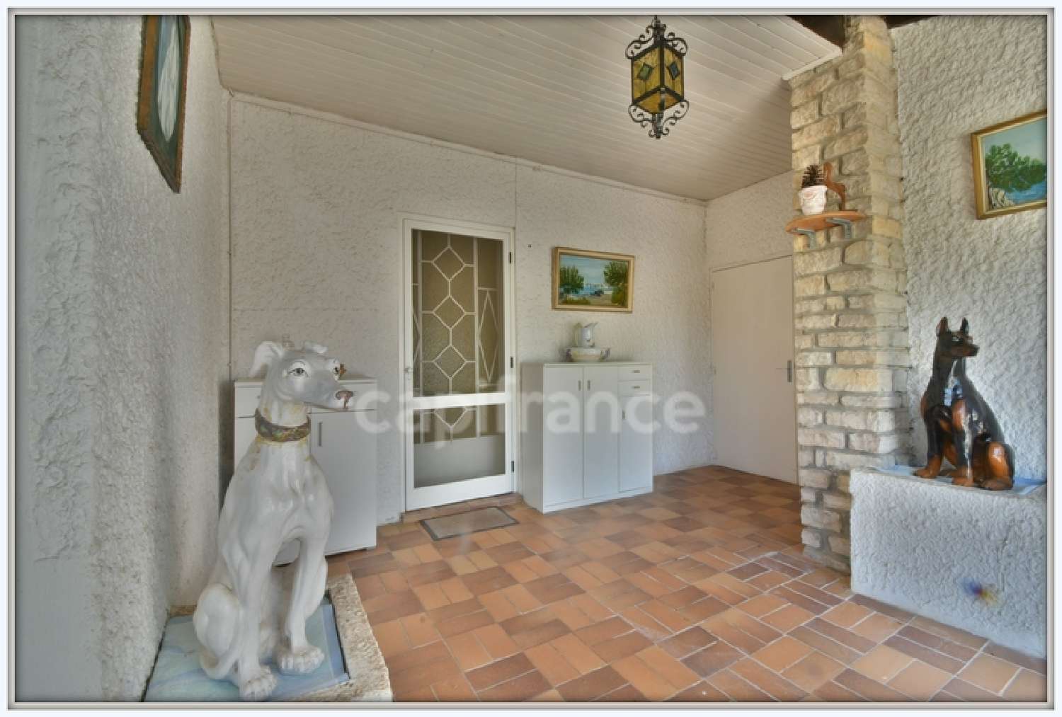  for sale house Redessan Gard 8