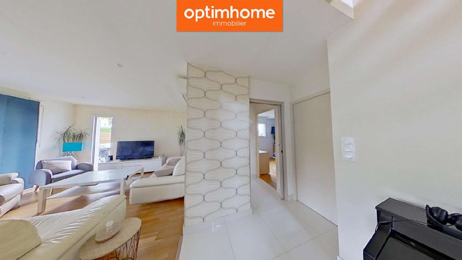  for sale house Redon Ille-et-Vilaine 4