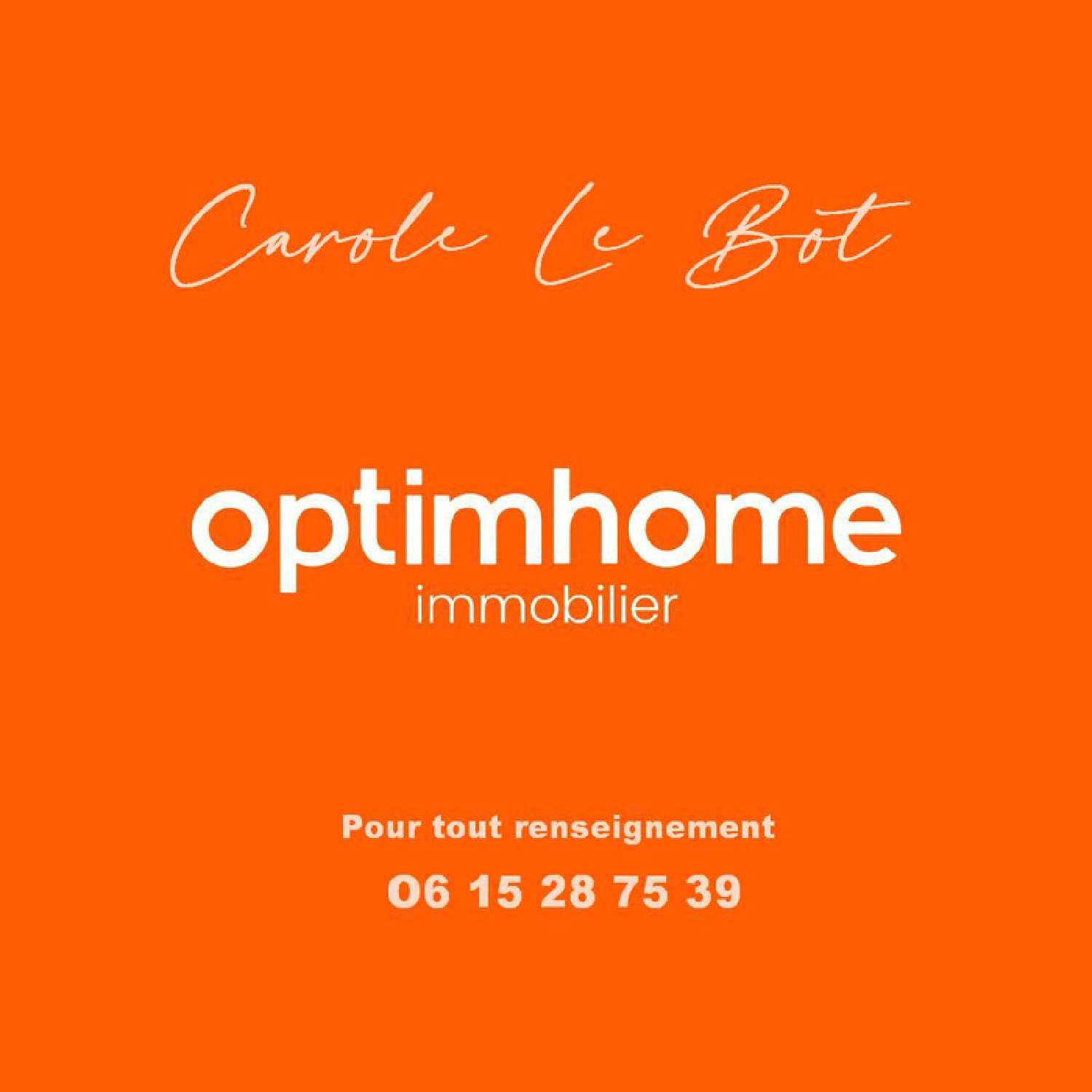  for sale house Redon Ille-et-Vilaine 8