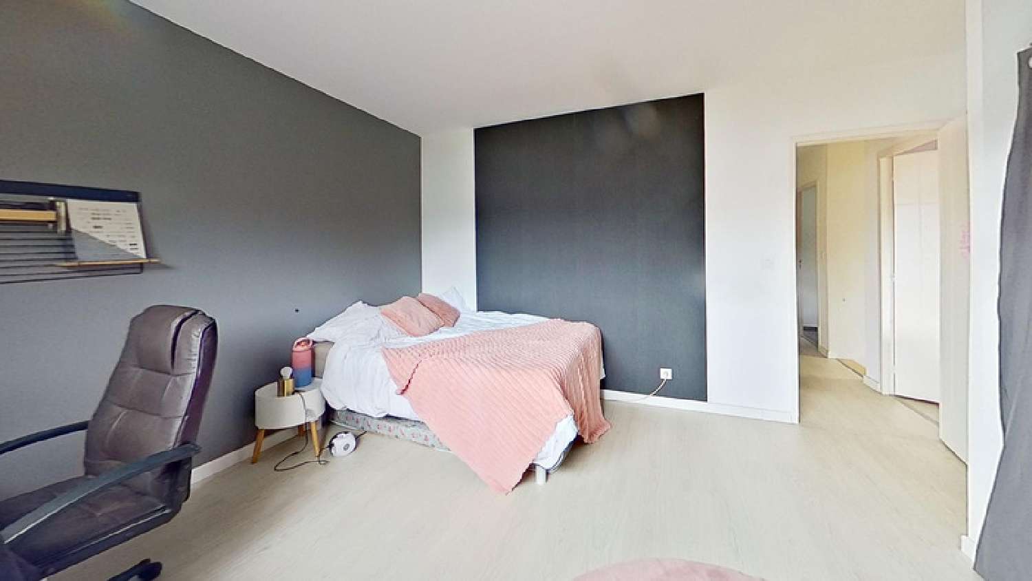 en venta casa Redon Ille-et-Vilaine 8